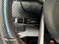 Mercedes-Benz A 180 d** PACK AMG ** BOITE AUTO ** CAR PLAY ** CAMERA Noir - thumbnail 25