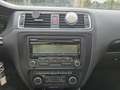 Volkswagen Jetta 1.6 tdi bm 105cv - thumbnail 5