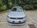 Volkswagen Jetta 1.6 tdi bm 105cv - thumbnail 2