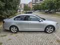 Volkswagen Jetta 1.6 tdi bm 105cv - thumbnail 1