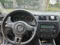Volkswagen Jetta 1.6 tdi bm 105cv - thumbnail 4