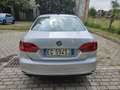Volkswagen Jetta 1.6 tdi bm 105cv - thumbnail 3
