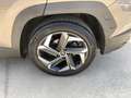 Hyundai TUCSON 195 kW / 265 CV - thumbnail 15