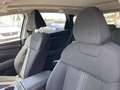 Hyundai TUCSON 195 kW / 265 CV - thumbnail 11