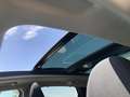 Hyundai TUCSON 195 kW / 265 CV - thumbnail 7