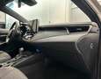 Toyota Corolla Touring Sports 1.8 Hybrid Style - thumbnail 5
