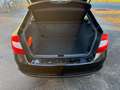 Skoda Rapid/Spaceback Ambition Limousine+Klimaautomatik+ Schwarz - thumbnail 13