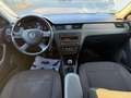 Skoda Rapid/Spaceback Ambition Limousine+Klimaautomatik+ Schwarz - thumbnail 11