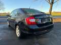 Skoda Rapid/Spaceback Ambition Limousine+Klimaautomatik+ Schwarz - thumbnail 6