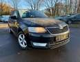 Skoda Rapid/Spaceback Ambition Limousine+Klimaautomatik+ Schwarz - thumbnail 3