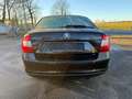 Skoda Rapid/Spaceback Ambition Limousine+Klimaautomatik+ Schwarz - thumbnail 5