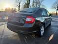 Skoda Rapid/Spaceback Ambition Limousine+Klimaautomatik+ Schwarz - thumbnail 4