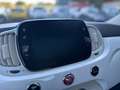 Fiat 500 1.0 FireFly Hybrid Dolcevita Blanc - thumbnail 20