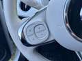 Fiat 500 1.0 FireFly Hybrid Dolcevita Blanc - thumbnail 18