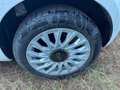 Fiat 500 1.0 FireFly Hybrid Dolcevita Blanc - thumbnail 8