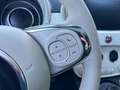 Fiat 500 1.0 FireFly Hybrid Dolcevita Blanc - thumbnail 19