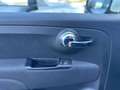 Fiat 500 1.0 FireFly Hybrid Dolcevita Blanc - thumbnail 23