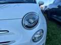 Fiat 500 1.0 FireFly Hybrid Dolcevita Blanc - thumbnail 10
