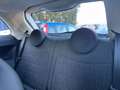 Fiat 500 1.0 FireFly Hybrid Dolcevita Blanc - thumbnail 15