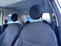 Fiat 500 1.0 FireFly Hybrid Dolcevita Blanc - thumbnail 13