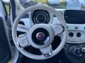 Fiat 500 1.0 FireFly Hybrid Dolcevita Blanc - thumbnail 17