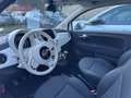 Fiat 500 1.0 FireFly Hybrid Dolcevita Blanc - thumbnail 12