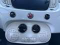 Fiat 500 1.0 FireFly Hybrid Dolcevita Blanc - thumbnail 21