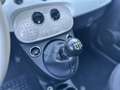 Fiat 500 1.0 FireFly Hybrid Dolcevita Blanc - thumbnail 22
