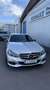 Mercedes-Benz E 220 Elegance CDI Aut. - thumbnail 1