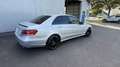 Mercedes-Benz E 220 Elegance CDI Aut. - thumbnail 3