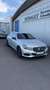 Mercedes-Benz E 220 Elegance CDI Aut. - thumbnail 5