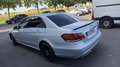 Mercedes-Benz E 220 Elegance CDI Aut. - thumbnail 6
