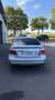 Mercedes-Benz E 220 Elegance CDI Aut. - thumbnail 4