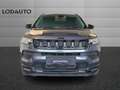 Jeep Compass Compass 1.5 Turbo T4 130 CV MHEV 2WD Limited DCT Grau - thumbnail 3