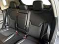 Jeep Compass Compass 1.5 Turbo T4 130 CV MHEV 2WD Limited DCT Grau - thumbnail 15