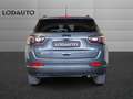 Jeep Compass Compass 1.5 Turbo T4 130 CV MHEV 2WD Limited DCT Grau - thumbnail 4