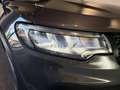 Jeep Compass Compass 1.5 Turbo T4 130 CV MHEV 2WD Limited DCT Grau - thumbnail 7