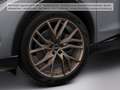 Audi Q4 e-tron 45 S line Matrix Navi AHK Virtual Carp Grau - thumbnail 10