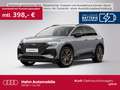 Audi Q4 e-tron 45 S line Matrix Navi AHK Virtual Carp Grau - thumbnail 1
