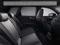 Audi Q4 e-tron 45 S line Matrix Navi AHK Virtual Carp Grau - thumbnail 14