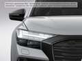 Audi Q4 e-tron 45 S line Matrix Navi AHK Virtual Carp Grau - thumbnail 8