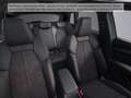 Audi Q4 e-tron 45 S line Matrix Navi AHK Virtual Carp Grau - thumbnail 13