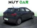 SEAT Ibiza 1.0 TSI S&S Style XM 115 Gris - thumbnail 4
