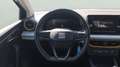 SEAT Ibiza 1.0 TSI S&S Style XM 115 Gris - thumbnail 6