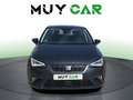 SEAT Ibiza 1.0 TSI S&S Style XM 115 Gris - thumbnail 2