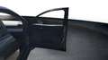SEAT Ibiza 1.0 TSI S&S Style XM 115 Gris - thumbnail 9