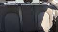 SEAT Ibiza 1.0 TSI S&S Style XM 115 Gris - thumbnail 10