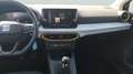 SEAT Ibiza 1.0 TSI S&S Style XM 115 Gris - thumbnail 7