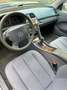 Mercedes-Benz CLK 230 Kompressor Elegance - thumbnail 3