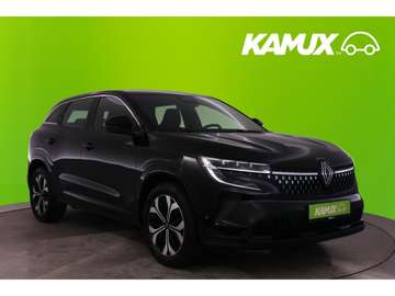 1.3TCe Aut.160+LED+NAVI+KAMERA+CARPLAY